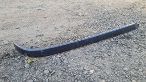 BMW 5 E39 Front bumper splitter molding 7005901