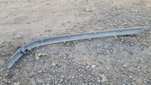 BMW 5 E39 Front bumper splitter molding 7005901