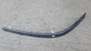 BMW 5 E39 Modanatura separatore del paraurti anteriore 7005964