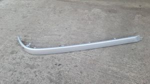 BMW 5 E39 Front bumper splitter molding 7005901