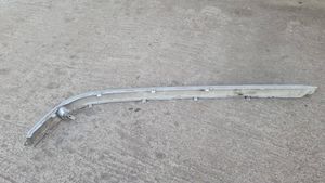 BMW 5 E39 Front bumper splitter molding 7005901