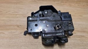 Volvo S70  V70  V70 XC Tailgate/trunk/boot lock/catch/latch 9152238