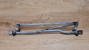 Volvo V70 Front wiper linkage 30796358