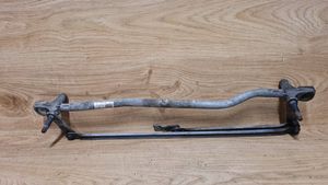 Volvo V70 Front wiper linkage 30796358