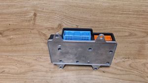 Volvo S40 Module de contrôle airbag 30773059