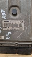 Volvo V70 Moottorin ohjainlaite/moduuli 30729826