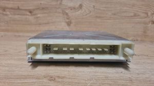 Volvo S60 Module de contrôle de boîte de vitesses ECU P30735493