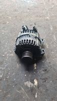 Volvo XC70 Generatore/alternatore 