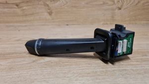 Volvo XC90 Wiper control stalk 30739217