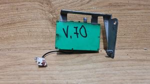 Volvo V70 Antennin ohjainlaite 30679286