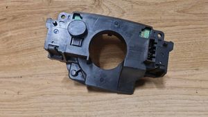 Volvo S60 Multifunctional control switch/knob 30798564