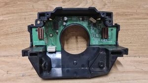 Volvo V70 Interruttore/pulsante di controllo multifunzione 30658614