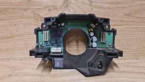 Volvo S60 Other control units/modules 30798565