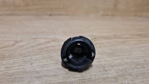 Volvo V70 Element lampy tylnej 9482288