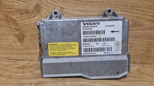 Volvo XC70 Turvatyynyn ohjainlaite/moduuli P31264932