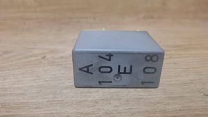 Volvo C70 Other relay 9483309