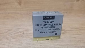 Volvo C70 Other relay 9483309