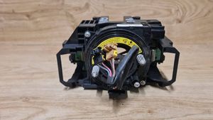 Volvo XC70 Airbag slip ring squib (SRS ring) 31275363