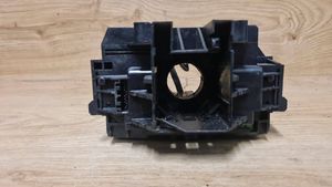 Volvo XC70 Airbag slip ring squib (SRS ring) 31275363