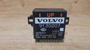 Volvo 960 Relais régulateur de vitesse 9130207
