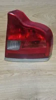 Volvo S80 Lampa tylna 08662642