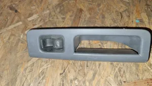 Volvo S40 Electric window control switch 30773217