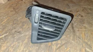 Volvo S60 Dashboard side air vent grill/cover trim 3409373