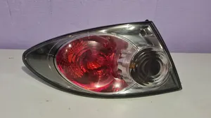 Mazda 6 Lampa tylna 22061980