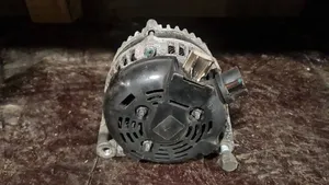 Volvo S40 Generator/alternator 