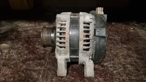 Volvo S40 Generator/alternator 