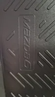 Mazda 6 Tappetino di rivestimento del bagagliaio/baule di gomma GHP9V9540