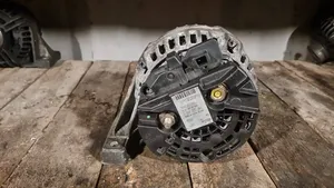 Volvo V70 Alternator 30658085