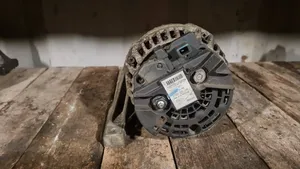 Volvo S60 Alternator 30667787