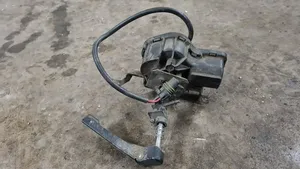 Volvo 960 Headlight wiper motor 0390206898