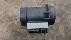 Volvo 960 Mass air flow meter 0280213020