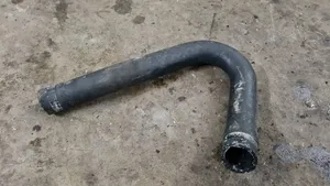 Volvo 960 Engine coolant pipe/hose 1397484C03