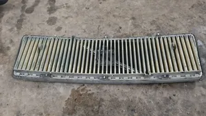 Volvo 850 Grille de calandre avant 