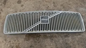 Volvo 850 Grille de calandre avant 