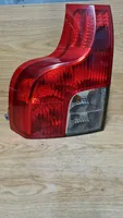 Volvo XC90 Lampa tylna 