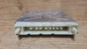 Volvo S60 Module de contrôle de boîte de vitesses ECU P30735493