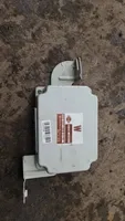 Nissan Primera Module de contrôle de boîte de vitesses ECU 31036AV017