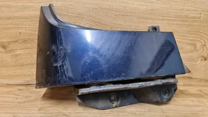 Nissan Primera Moulure de garniture de feu arrière / postérieur 78127AU200