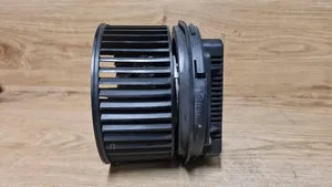 Volvo V50 Ventola riscaldamento/ventilatore abitacolo 