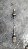 Volvo XC90 Rear driveshaft P30735565