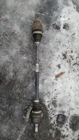 Volvo XC90 Rear driveshaft P30735565