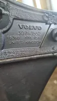 Volvo V70 Takaluukun/tavaratilan spoileri 30763552