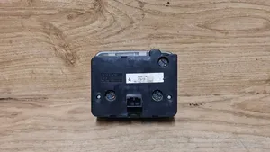 Volvo S80 Light switch 8691745