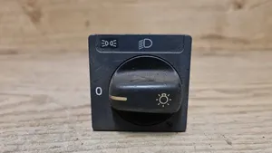 Volvo S70  V70  V70 XC Light switch 8601773