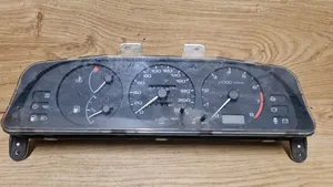 Nissan Primera Compteur de vitesse tableau de bord 88481581