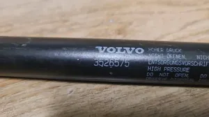 Volvo 940 Gasdruckfeder Dämpfer Motorhaube 3526575